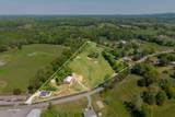 5406 Wisdom Dock Road - Photo 1