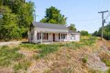5406 Wisdom Dock Road - Photo 10
