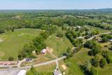 5406 Wisdom Dock Road - Photo 11
