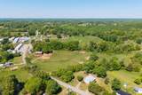 5406 Wisdom Dock Road - Photo 2