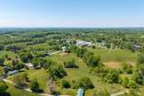 5406 Wisdom Dock Road - Photo 3