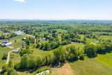 5406 Wisdom Dock Road - Photo 4