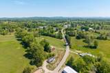 5406 Wisdom Dock Road - Photo 5