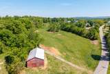 5406 Wisdom Dock Road - Photo 6