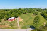 5406 Wisdom Dock Road - Photo 7