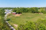 5406 Wisdom Dock Road - Photo 8