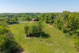5406 Wisdom Dock Road - Photo 9