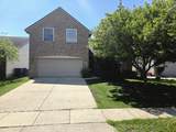 4636 Marcus Trail - Photo 1