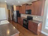 4636 Marcus Trail - Photo 10