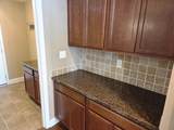 4636 Marcus Trail - Photo 11