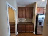 4636 Marcus Trail - Photo 12