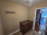 4636 Marcus Trail - Photo 13