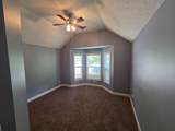 4636 Marcus Trail - Photo 14
