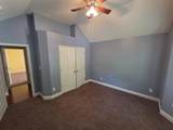 4636 Marcus Trail - Photo 15