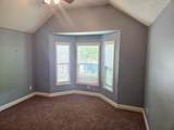 4636 Marcus Trail - Photo 16
