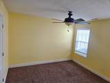 4636 Marcus Trail - Photo 17