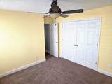 4636 Marcus Trail - Photo 18