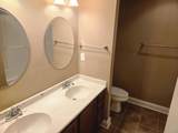 4636 Marcus Trail - Photo 19