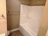 4636 Marcus Trail - Photo 20