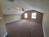 4636 Marcus Trail - Photo 22