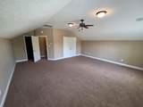 4636 Marcus Trail - Photo 23