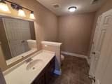 4636 Marcus Trail - Photo 24