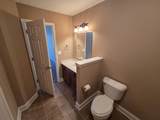 4636 Marcus Trail - Photo 25