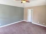 4636 Marcus Trail - Photo 26