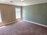 4636 Marcus Trail - Photo 27