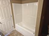 4636 Marcus Trail - Photo 29