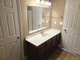 4636 Marcus Trail - Photo 30