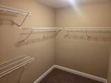 4636 Marcus Trail - Photo 31