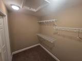 4636 Marcus Trail - Photo 32