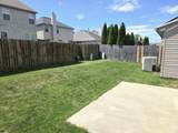 4636 Marcus Trail - Photo 33