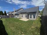 4636 Marcus Trail - Photo 34