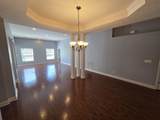 4636 Marcus Trail - Photo 4