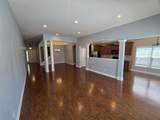 4636 Marcus Trail - Photo 5