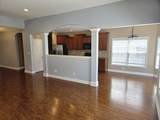 4636 Marcus Trail - Photo 6