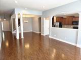 4636 Marcus Trail - Photo 7