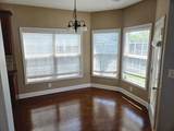 4636 Marcus Trail - Photo 8