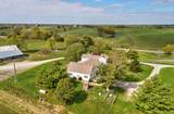 1332 Paris Road - Photo 26