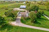 1332 Paris Road - Photo 27