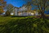 1332 Paris Road - Photo 29