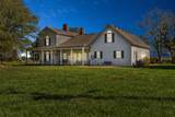 1332 Paris Road - Photo 30