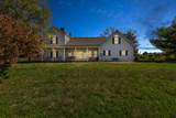 1332 Paris Road - Photo 31