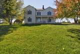 1332 Paris Road - Photo 32