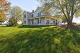 1332 Paris Road - Photo 33