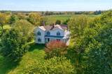1332 Paris Road - Photo 37