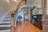 1332 Paris Road - Photo 40