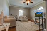 1332 Paris Road - Photo 42